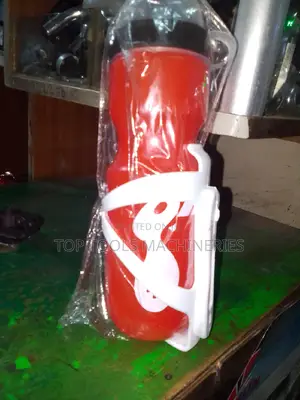Bicycle Bottles / Bike Bottles