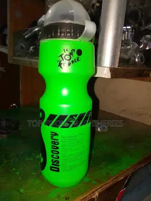 Bicycle Bottles / Bike Bottles