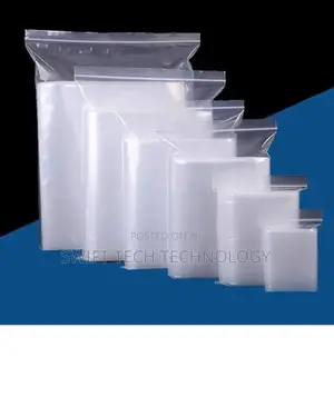 Ziplock,Ziplock Bags ,Ziplock Bags