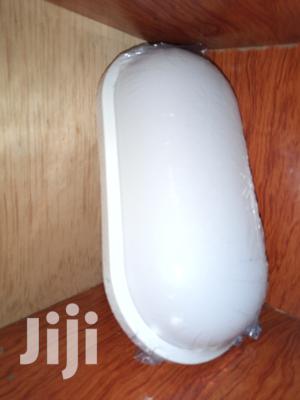Led Ceiling Fitting