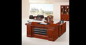Executive Offices With All Amenities