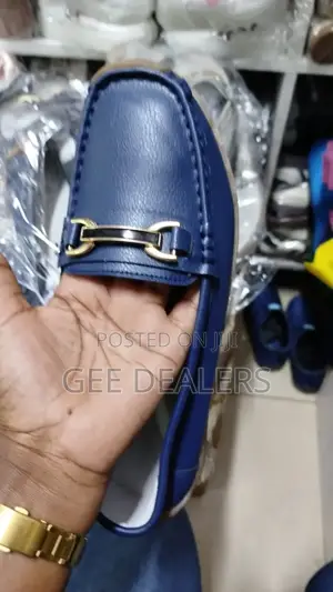 Ladies Loafers Shoes >Ladies Casual Shoes >Ladies Shoes