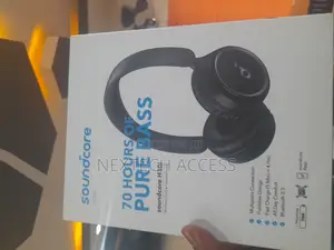 Anker H30i