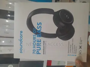 Anker H30i