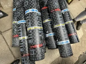 Bitunil App Membrane