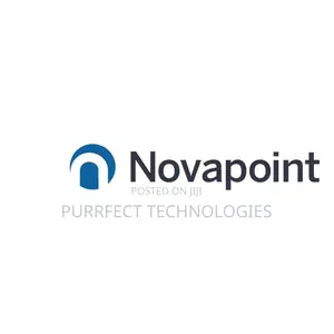 Trimble Novapoint 2024