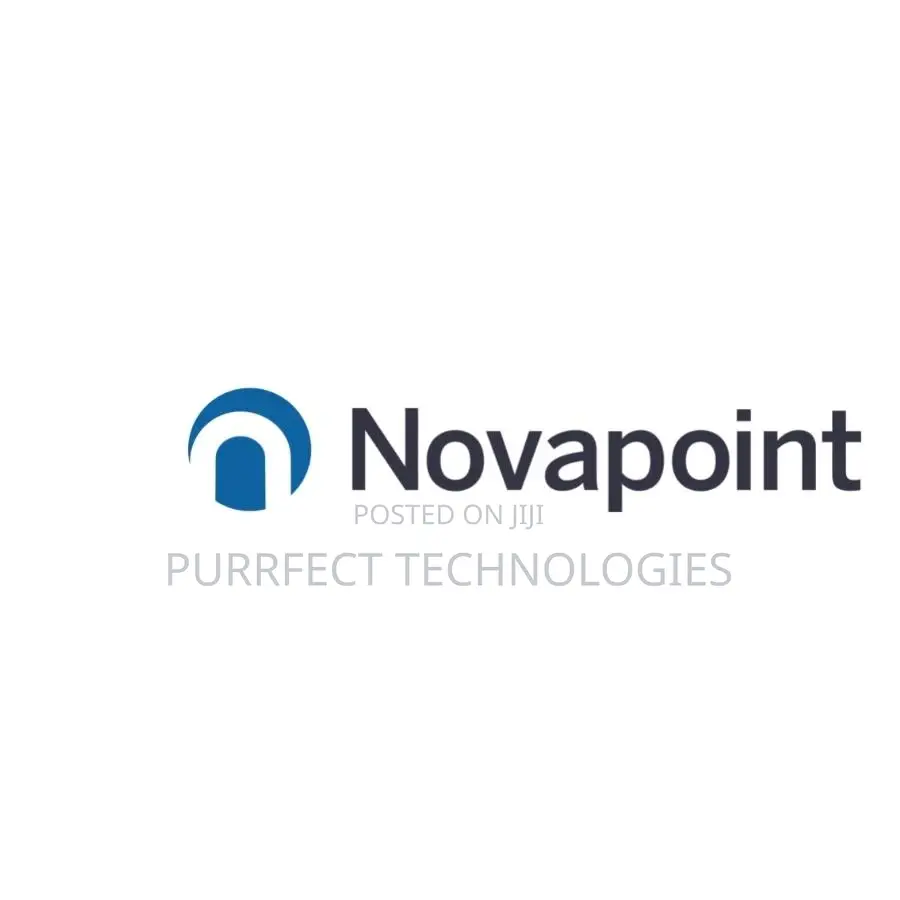 Trimble Novapoint 2024