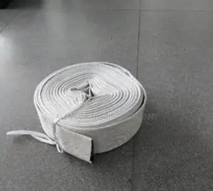 2" Delivery Pipe