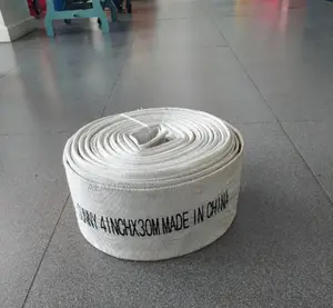 4" Delivery Pipe