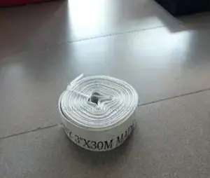 3" Delivery Pipe