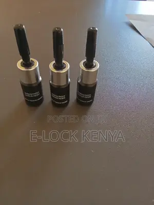 Advanced Car Windshield Restoration Kit