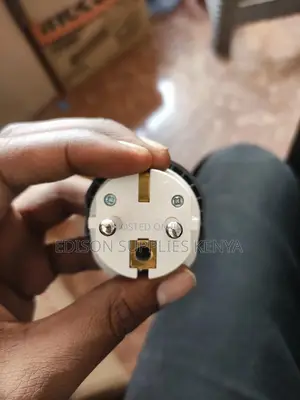 Multiplug Adapter Universal Travel Adapter Extension Plug