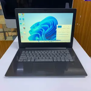 Laptop Lenovo V330 8GB Intel Core I5 SSD 256GB
