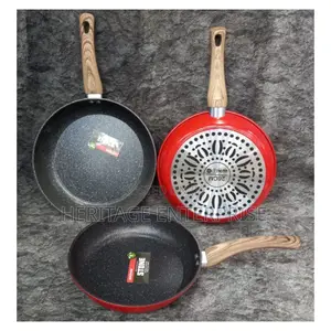 Pan,Pan,Stone Pan 26cm,