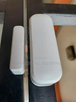 Track Tuya App Door Sensor Effortlessly
