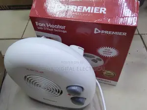 Room Heater/Premier Room Heater
