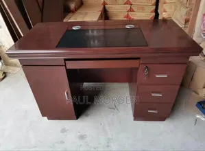 Office Office Desk