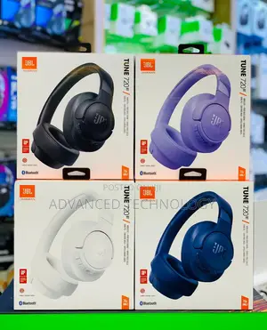 JBL Tune 720bt!!Jbl Tune 720bt!!
