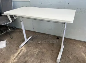 Office Adjustable Desk
