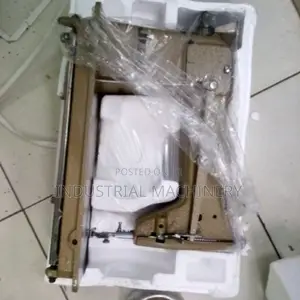 Juki Sewing Machine Tl 82 Golden