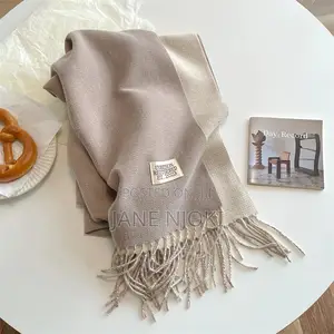 Ladies Scarfs