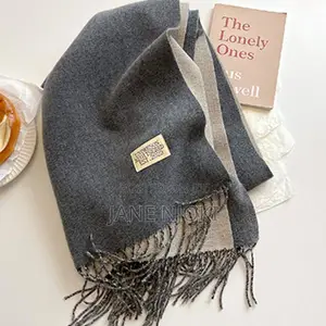 Ladies Scarfs
