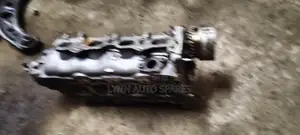 Toyota Townace 3SZ Head Cylinder