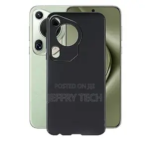 Phone Case for Huawei Pura 70 Ultra HBP-AL00 (6.80"), Ultra
