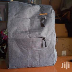 Quality Bags