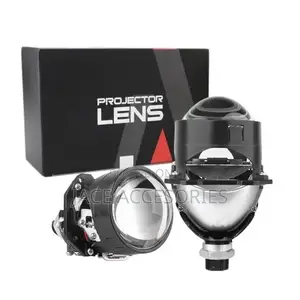 New Car Projector Lens