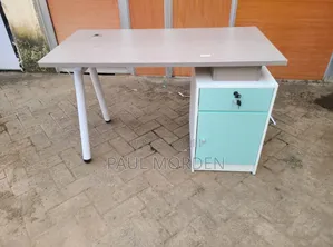 Office Table