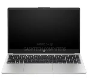 New Laptop HP 250 G10 8GB Intel Core I7 SSD 512GB