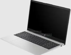 New Laptop HP 250 G10 8GB Intel Core I7 SSD 512GB