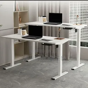 Adjustable Desk Adjustable Desk