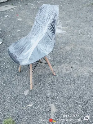 Eames Chair Aemes Chair