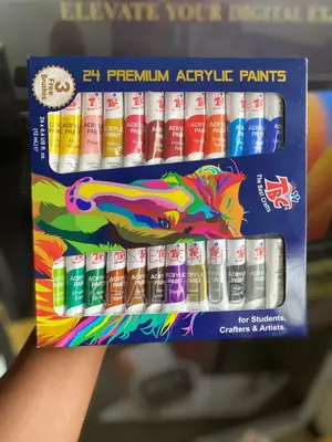 Acrylic Paints» Acrylic Paints» Acrylic Paints»Acrylic Paint