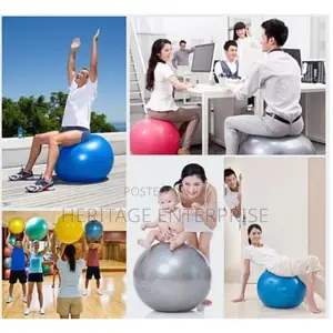 Yoga Ball,Yoga Ball,
