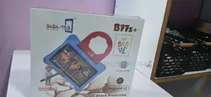 Kids Tablet ,Kids Tablet ,Kids Tablet Android12 B77S+