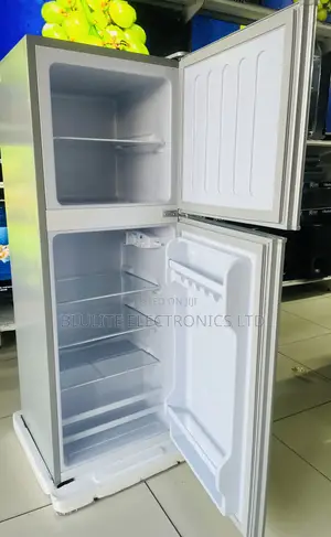 GLD Fridge