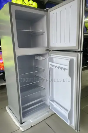 GLD Fridge