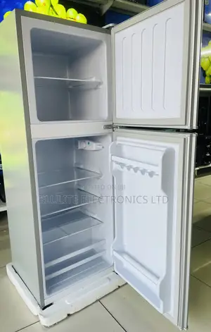 GLD Fridge
