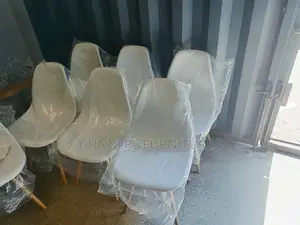 Aimes Chair Aimes Chair Aimes Chair Aimes Chair.