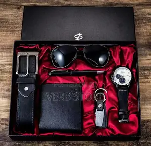 Premium Jesou Gift Pack//Men Gift Pack