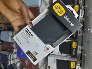 Otterbox Google Pixel 8a Defender
