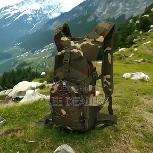 Camouflage Hiking Bag>Camel Bag>Water Bag>Tactical Bag