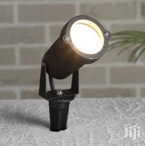 Garden Light,7w, Outdoor Light