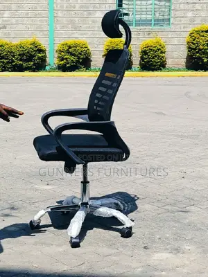 Office Chair Office Chair Office Chair Office Chair