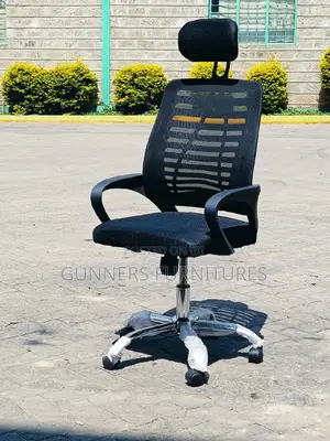 Office Chair Office Chair Office Chair Office Chair.