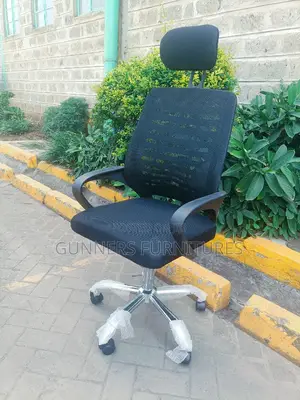Office Chair Office Chair Office Chair Office Chair.