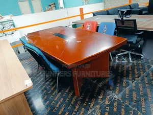 Boardroom Table Boardroom Table Boardroom Table.